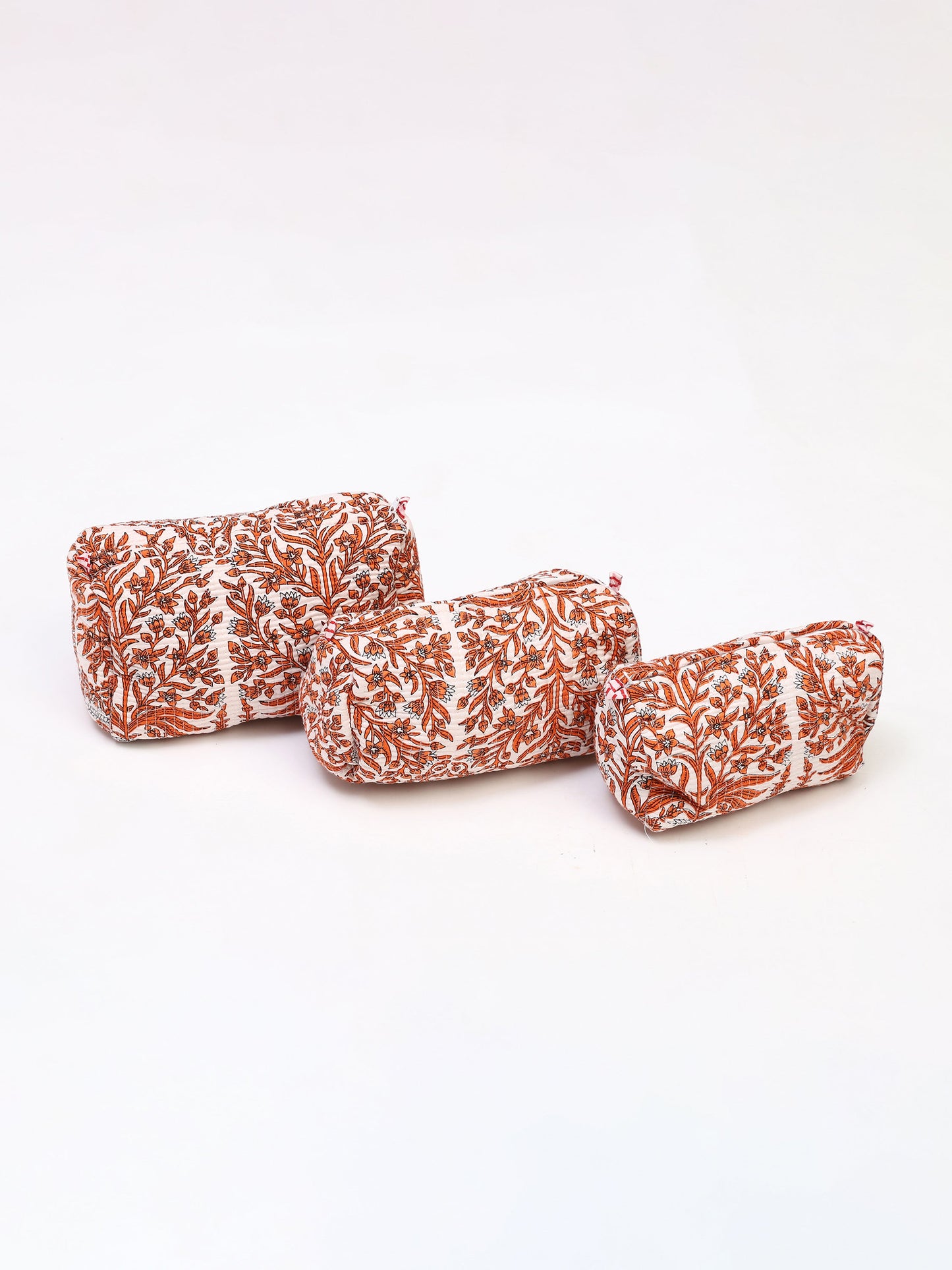 Tamarai Utility Pouch Set