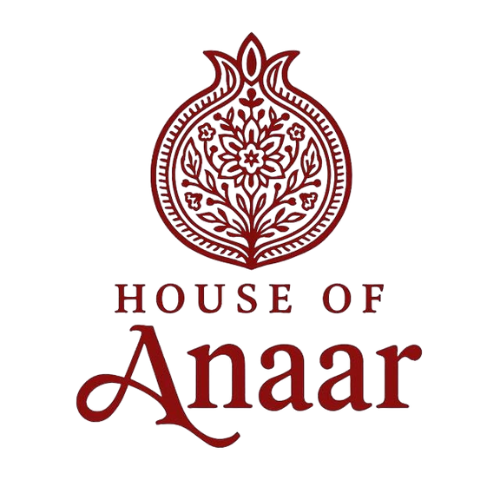 House Of Anaar